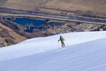 /Ski/2022/Images/2410/Img_008Icon.jpg