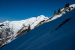 /Ski/2022/Images/2411/Img_000Icon.jpg