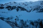 /Ski/2022/Images/2411/Img_001Icon.jpg