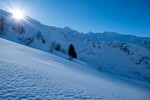 /Ski/2022/Images/2411/Img_002Icon.jpg