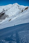/Ski/2022/Images/2411/Img_003Icon.jpg