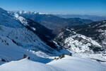 /Ski/2022/Images/2411/Img_004Icon.jpg