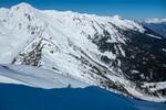 /Ski/2022/Images/2411/Img_005Icon.jpg