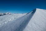 /Ski/2022/Images/2411/Img_006Icon.jpg