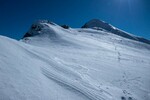 /Ski/2022/Images/2411/Img_007Icon.jpg