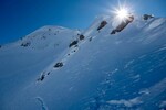 /Ski/2022/Images/2411/Img_008Icon.jpg