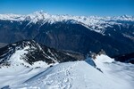 /Ski/2022/Images/2411/Img_009Icon.jpg