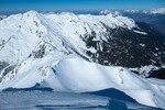/Ski/2022/Images/2411/Img_010Icon.jpg