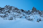 /Ski/2022/Images/2411/Img_011Icon.jpg