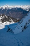 /Ski/2022/Images/2411/Img_012Icon.jpg