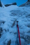 /Ski/2022/Images/2411/Img_013Icon.jpg