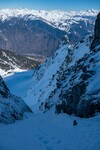 /Ski/2022/Images/2411/Img_014Icon.jpg