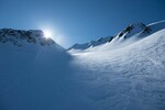 /Ski/2022/Images/2411/Img_015Icon.jpg