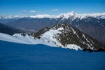/Ski/2022/Images/2411/Img_016Icon.jpg