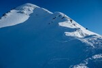 /Ski/2022/Images/2411/Img_017Icon.jpg