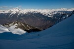 /Ski/2022/Images/2411/Img_018Icon.jpg