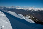 /Ski/2022/Images/2411/Img_019Icon.jpg