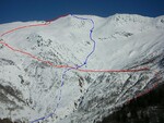 /Ski/2022/Images/2411/Topo3148Icon.jpg