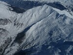 /Ski/2022/Images/2411/Topo4122Icon.jpg