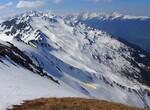 /Ski/2022/Images/2411/Topo6253Icon.jpg