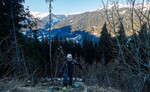 /Ski/2022/Images/2412/Img_000Icon.jpg