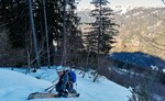 /Ski/2022/Images/2412/Img_001Icon.jpg