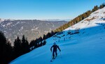 /Ski/2022/Images/2412/Img_003Icon.jpg