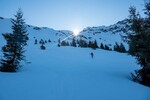 /Ski/2022/Images/2412/Img_005Icon.jpg