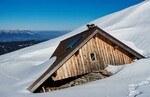 /Ski/2022/Images/2412/Img_006Icon.jpg