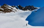 /Ski/2022/Images/2412/Img_007Icon.jpg