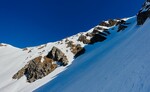 /Ski/2022/Images/2412/Img_008Icon.jpg