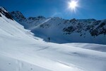 /Ski/2022/Images/2412/Img_009Icon.jpg