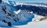 /Ski/2022/Images/2412/Img_010Icon.jpg