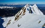 /Ski/2022/Images/2412/Img_011Icon.jpg