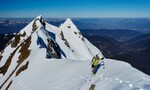 /Ski/2022/Images/2412/Img_012Icon.jpg