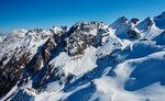 /Ski/2022/Images/2412/Img_013Icon.jpg