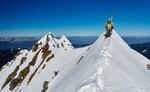 /Ski/2022/Images/2412/Img_014Icon.jpg