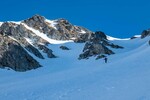 /Ski/2022/Images/2412/Img_015Icon.jpg