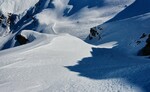 /Ski/2022/Images/2412/Img_016Icon.jpg