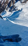 /Ski/2022/Images/2412/Img_017Icon.jpg