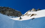 /Ski/2022/Images/2412/Img_018Icon.jpg