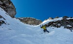/Ski/2022/Images/2412/Img_019Icon.jpg