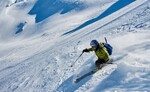 /Ski/2022/Images/2412/Img_020Icon.jpg