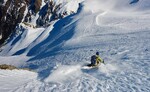 /Ski/2022/Images/2412/Img_021Icon.jpg