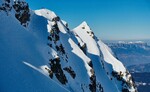 /Ski/2022/Images/2412/Img_022Icon.jpg