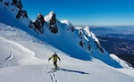 /Ski/2022/Images/2412/Img_023Icon.jpg