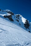 /Ski/2022/Images/2412/Img_024Icon.jpg