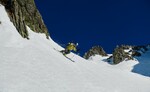 /Ski/2022/Images/2412/Img_025Icon.jpg