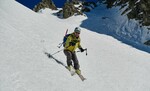 /Ski/2022/Images/2412/Img_026Icon.jpg