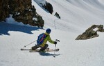 /Ski/2022/Images/2412/Img_027Icon.jpg